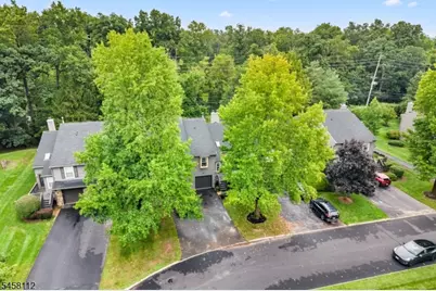 3E Brookline Ct #E, Montgomery Township, NJ 08540 - Photo 34