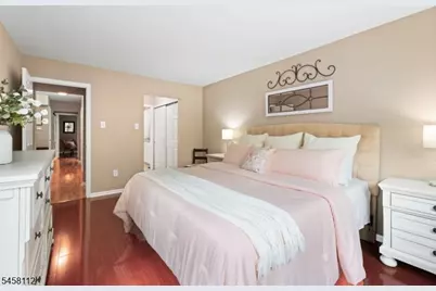 3E Brookline Ct #E, Montgomery Township, NJ 08540 - Photo 18