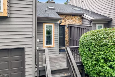 3E Brookline Ct #E, Montgomery Township, NJ 08540 - Photo 4