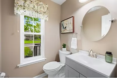 3E Brookline Ct #E, Montgomery Township, NJ 08540 - Photo 24