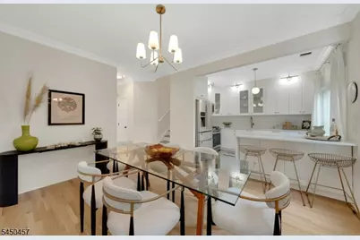 132 Stratford Dr, Nutley, NJ 07110 - Photo 6