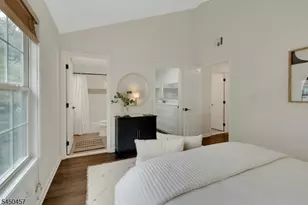 132 Stratford Dr, Nutley, NJ 07110 - Photo 22