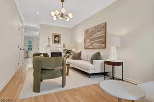 132 Stratford Dr, Nutley, NJ 07110 - Photo 14