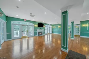 132 Stratford Dr, Nutley, NJ 07110 - Photo 34