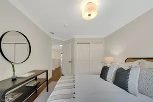 132 Stratford Dr, Nutley, NJ 07110 - Photo 26