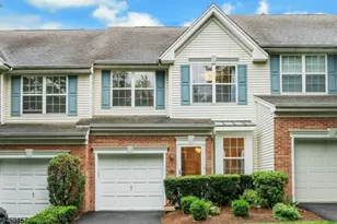 132 Stratford Dr, Nutley, NJ 07110 - Photo 30