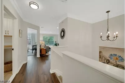 132 Stratford Dr, Nutley, NJ 07110 - Photo 16