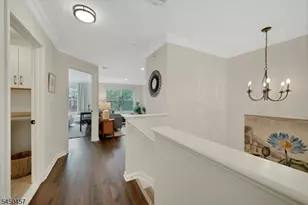 132 Stratford Dr, Nutley, NJ 07110 - Photo 16