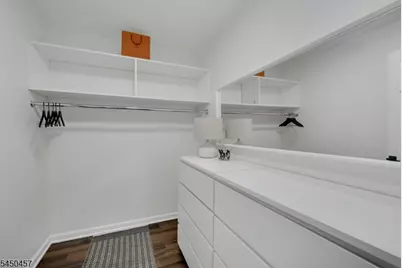 132 Stratford Dr, Nutley, NJ 07110 - Photo 24