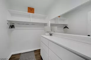 132 Stratford Dr, Nutley, NJ 07110 - Photo 24