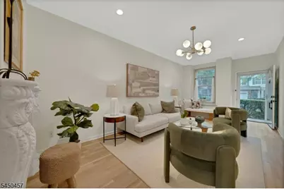132 Stratford Dr, Nutley, NJ 07110 - Photo 2
