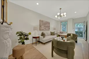 132 Stratford Dr, Nutley, NJ 07110 - Photo 2