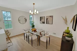 132 Stratford Dr, Nutley, NJ 07110 - Photo 8