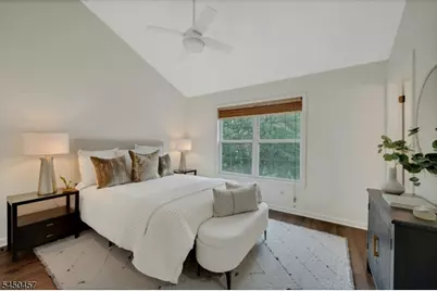 132 Stratford Dr, Nutley, NJ 07110 - Photo 20
