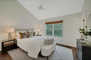 132 Stratford Dr, Nutley, NJ 07110 - Photo 20