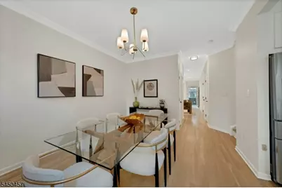 132 Stratford Dr, Nutley, NJ 07110 - Photo 12