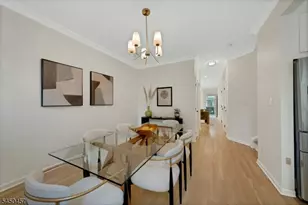 132 Stratford Dr, Nutley, NJ 07110 - Photo 12