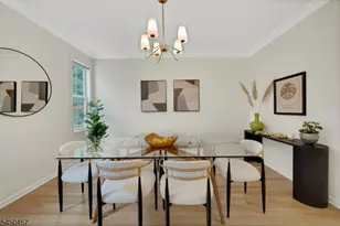 132 Stratford Dr, Nutley, NJ 07110 - Photo 4