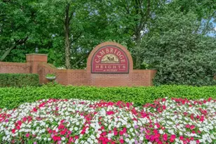 132 Stratford Dr, Nutley, NJ 07110 - Photo 36