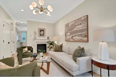 132 Stratford Dr, Nutley, NJ 07110 - Photo 1