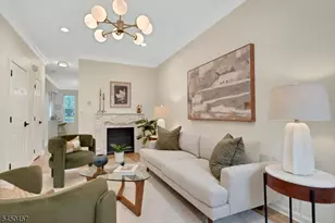 132 Stratford Dr, Nutley, NJ 07110 - Photo 1