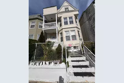 453 E 23rd St, Paterson, NJ 07514 - Photo 2