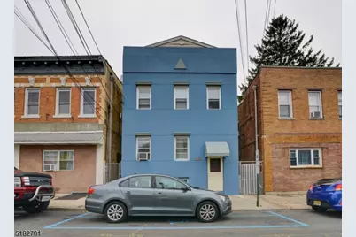 119 Jewell St, Garfield, NJ 07026 - Photo 8