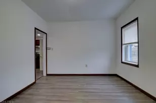 119 Jewell St, Garfield, NJ 07026 - Photo 4
