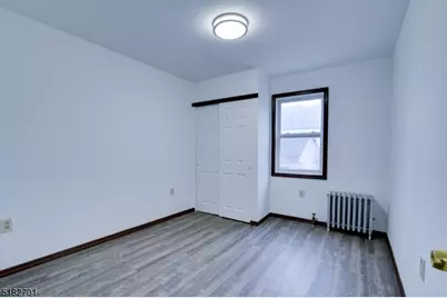 119 Jewell St, Garfield, NJ 07026 - Photo 6