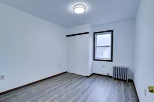 119 Jewell St, Garfield, NJ 07026 - Photo 6
