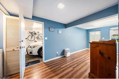 768 Springfield Ave #E7, Summit, NJ 07901 - Photo 20