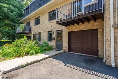 768 Springfield Ave #E7, Summit, NJ 07901 - Photo 22