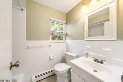 768 Springfield Ave #E7, Summit, NJ 07901 - Photo 14