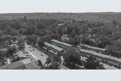 768 Springfield Ave #E7, Summit, NJ 07901 - Photo 26