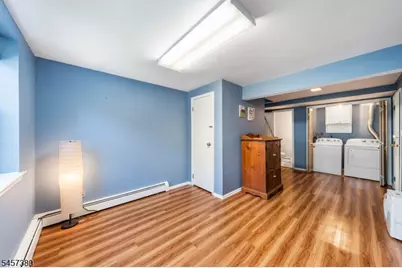 768 Springfield Ave #E7, Summit, NJ 07901 - Photo 16