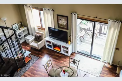 12 Stonehill Dr, Vernon, NJ 07462 - Photo 4