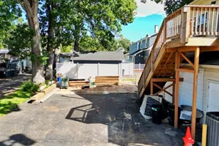 211 Van Winkle Ave, Hawthorne, NJ 07506 - Photo 2