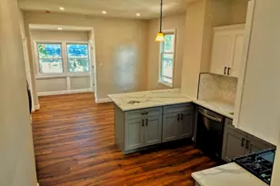 211 Van Winkle Ave, Hawthorne, NJ 07506 - Photo 20