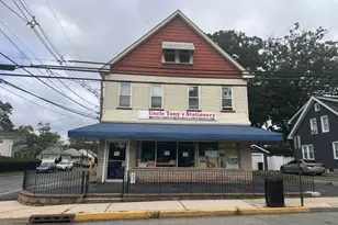 211 Van Winkle Ave, Hawthorne, NJ 07506 - Photo 1