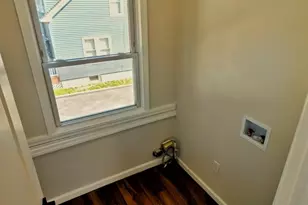 211 Van Winkle Ave, Hawthorne, NJ 07506 - Photo 18