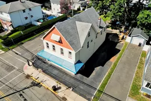 211 Van Winkle Ave, Hawthorne, NJ 07506 - Photo 8