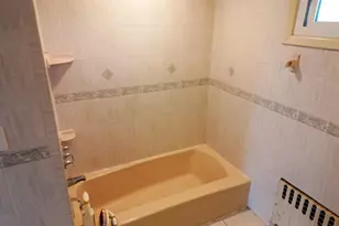211 Van Winkle Ave, Hawthorne, NJ 07506 - Photo 22