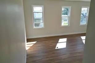 211 Van Winkle Ave, Hawthorne, NJ 07506 - Photo 28