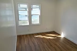211 Van Winkle Ave, Hawthorne, NJ 07506 - Photo 24