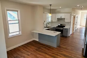 211 Van Winkle Ave, Hawthorne, NJ 07506 - Photo 14