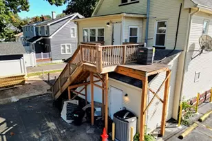211 Van Winkle Ave, Hawthorne, NJ 07506 - Photo 6