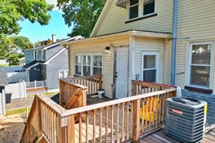 211 Van Winkle Ave, Hawthorne, NJ 07506 - Photo 1