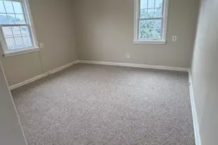209 Boulevard, Hasbrouck Heights, NJ 07604 - Photo 1