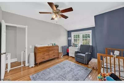 321 Willow Ave, Garwood, NJ 07027 - Photo 26