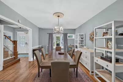 321 Willow Ave, Garwood, NJ 07027 - Photo 12